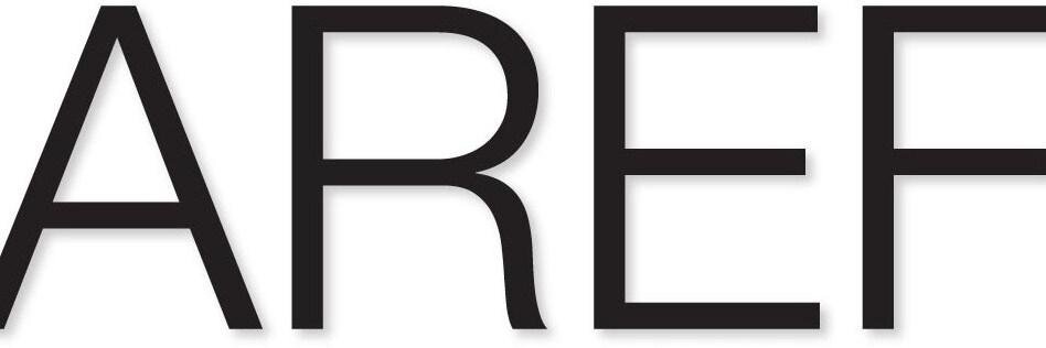 AREF_Canada's profile banner image
