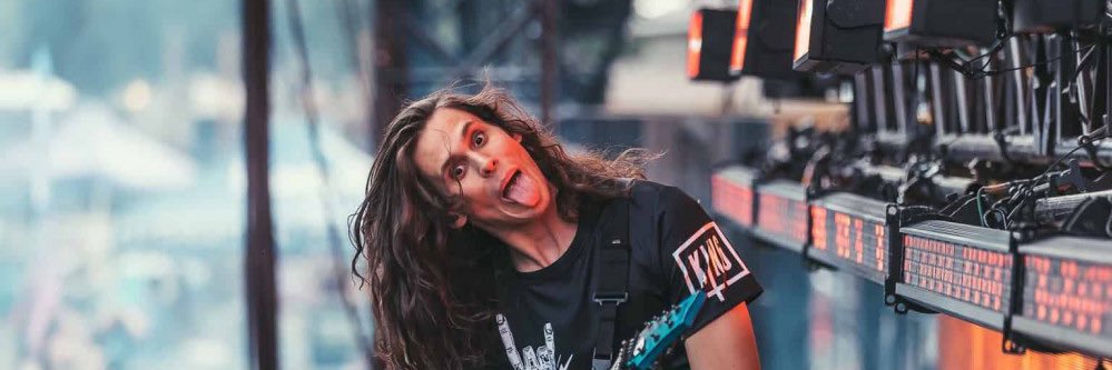jojodolson's profile banner image
