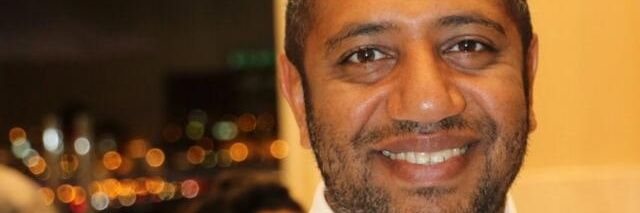 bashiralzakwani's profile banner image
