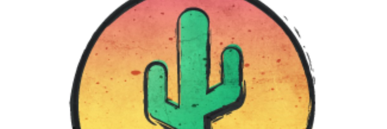 1000DegreesX's profile banner image