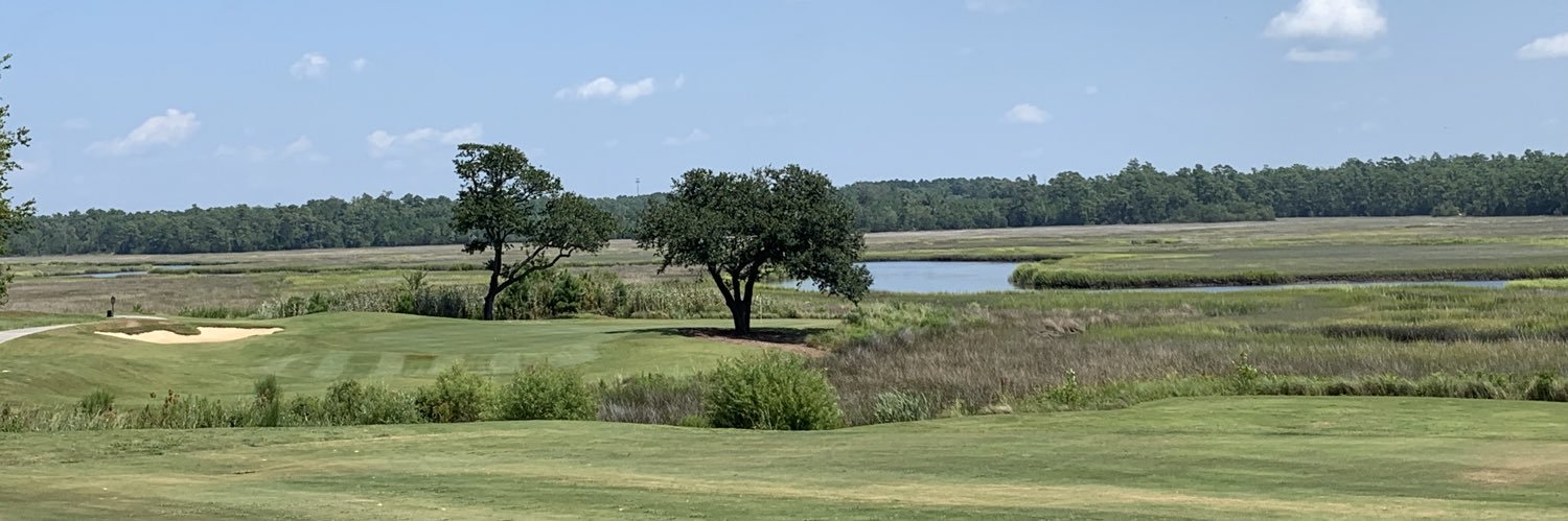 Adam Layman, Ed.D banner