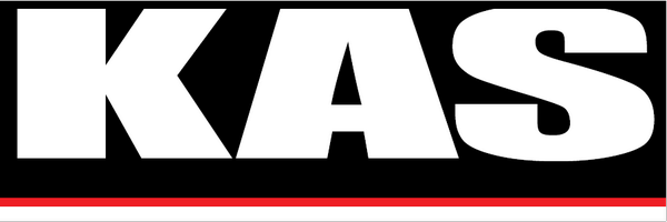 KASKathleen Profile Banner