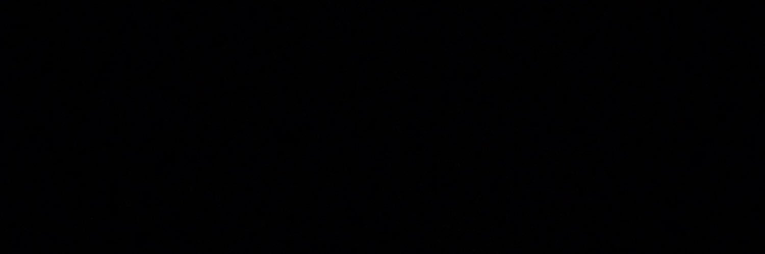 Alhaskoo's profile banner image