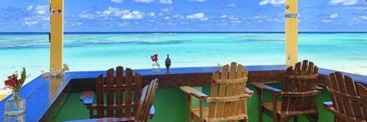 ComeCme12's profile banner image
