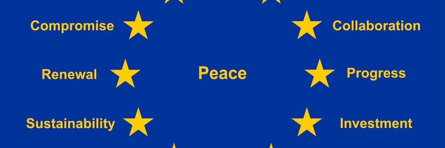 HardCentrist's profile banner image