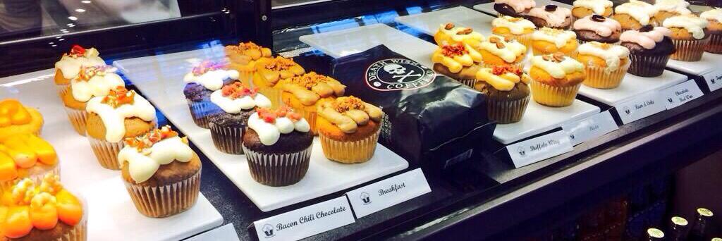 ManCakesBakery's profile banner image