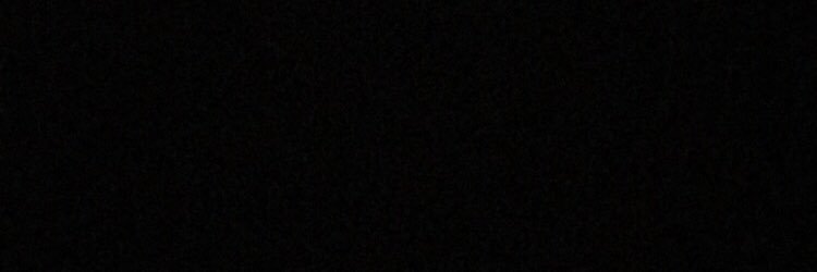 CelessLeblanc's profile banner image