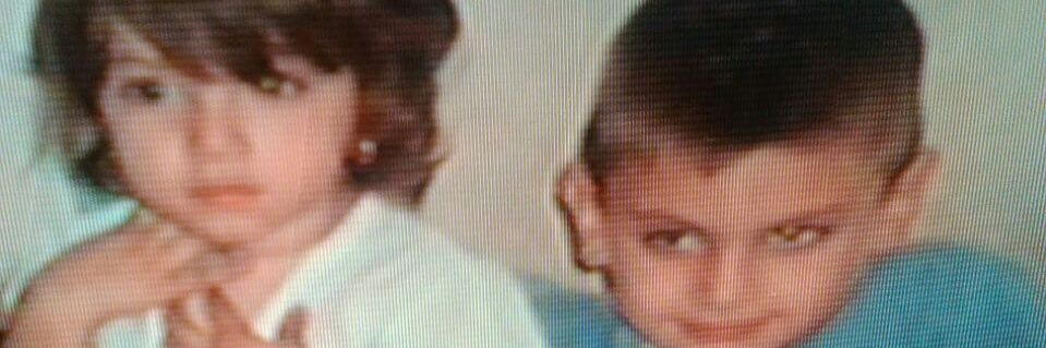 resistiendo en la masa anestesiada... banner