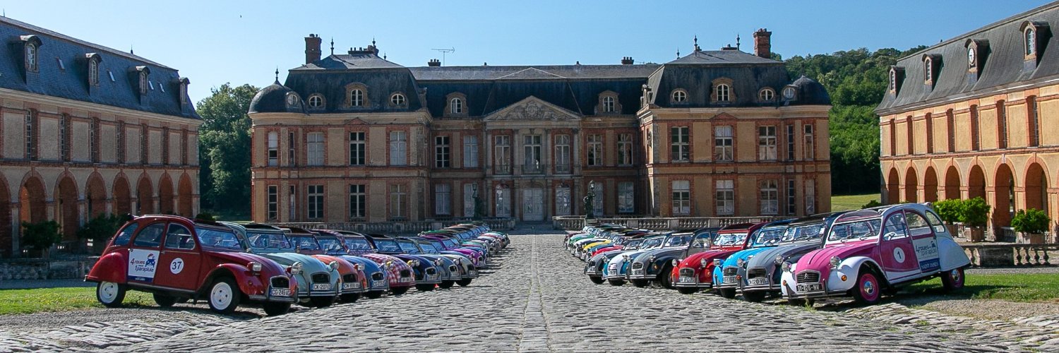 4rouessous1parapluie banner