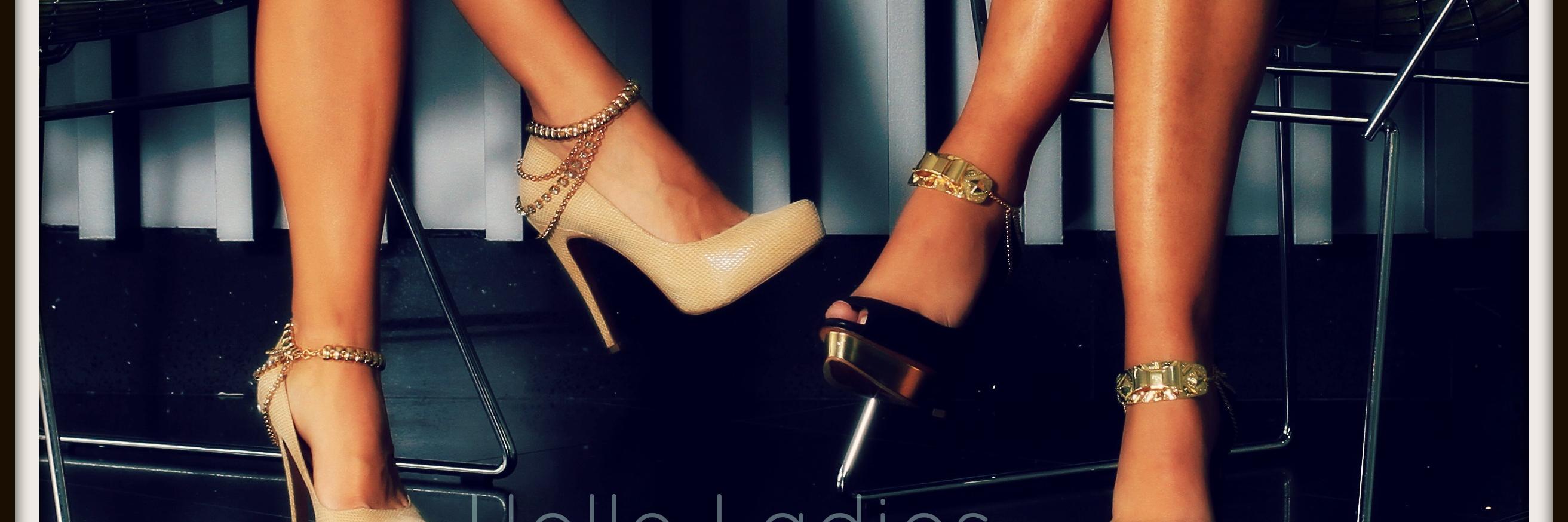 hellaheels's profile banner image