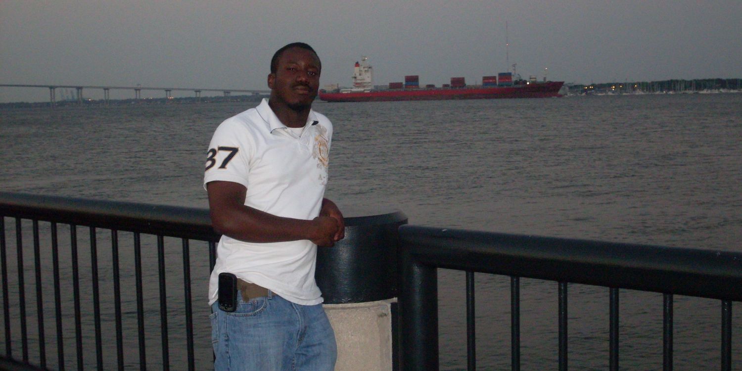 projectmackceo's profile banner image