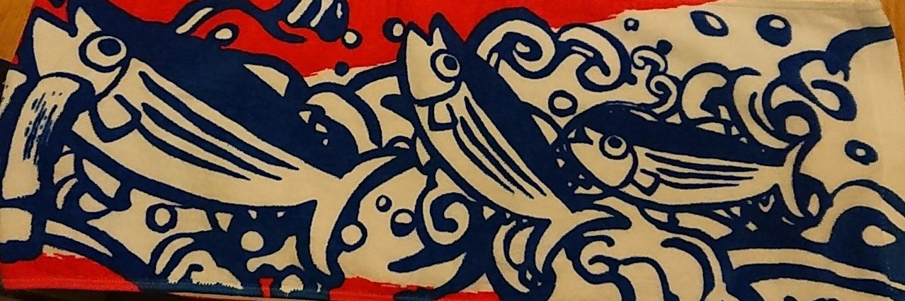 jaga0pote's profile banner image