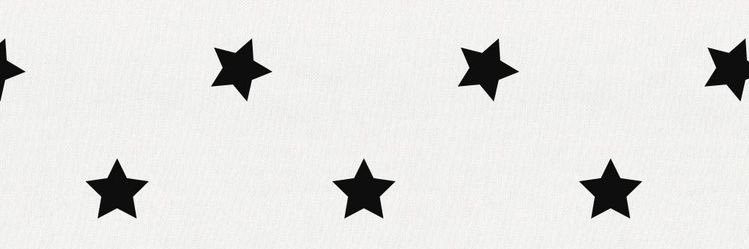 anniechassmann's profile banner image