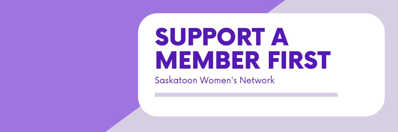 SWNSaskatoon's profile banner image