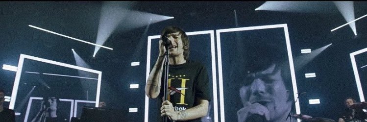 Javi_HSTPCIM's profile banner image