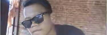 BozCy's profile banner image