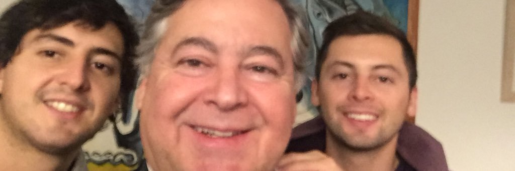 maestrobelloni's profile banner image