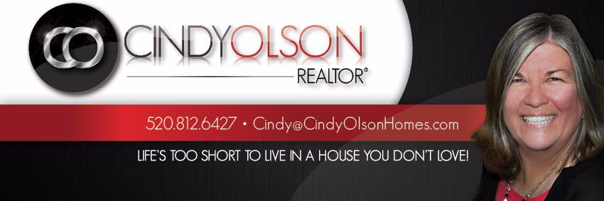 CindyLTS's profile banner image