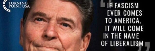 Cudds9's profile banner image