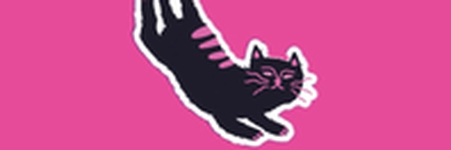 mrmarkbennlk's profile banner image