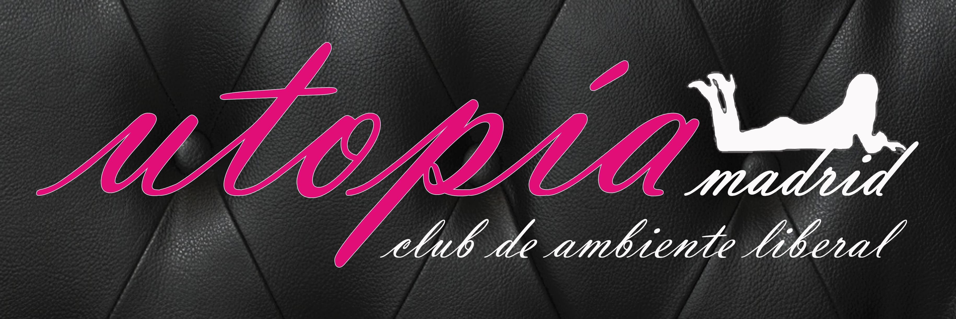 Utopia Madrid (@Utopia_Madrid) / Posts / X