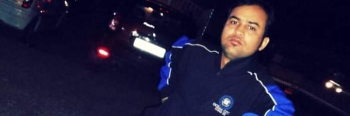 EASRSHI's profile banner image