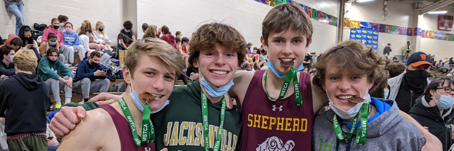 shepherdhillTF banner