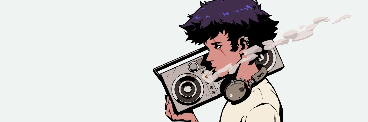 MydnaErmwt's profile banner image
