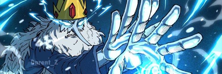 MarquesThaGreat💎 banner