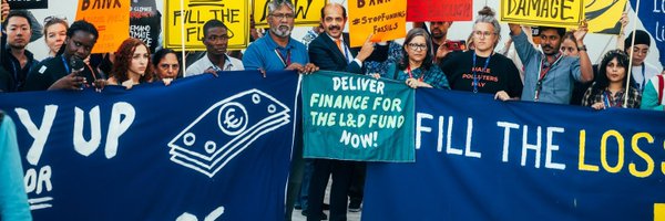 dedson10 Profile Banner