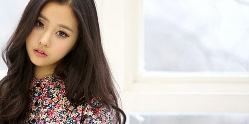 koryaJSC_'s profile banner image