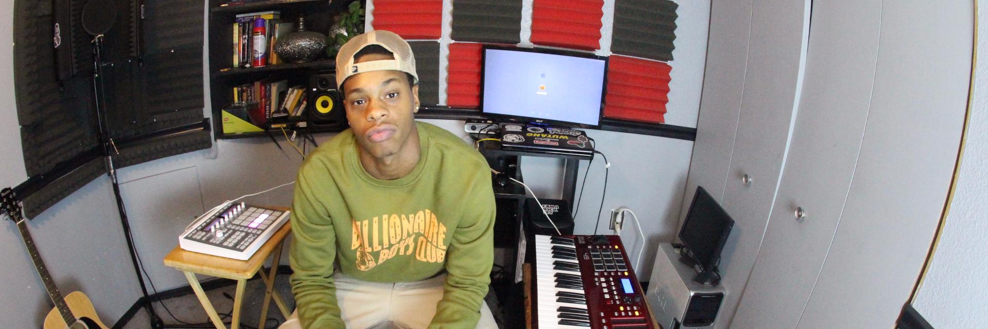 Konscsodope's profile banner image