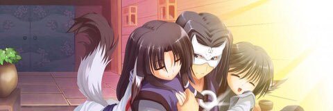 kiratored's profile banner image