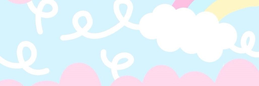 monsterstweetty's profile banner image