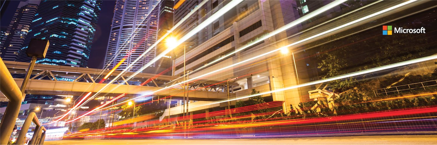 Windows Server banner