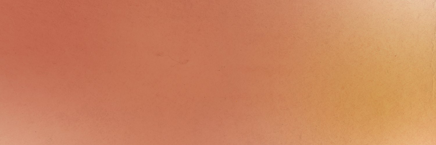 Adrianne Nickerson banner