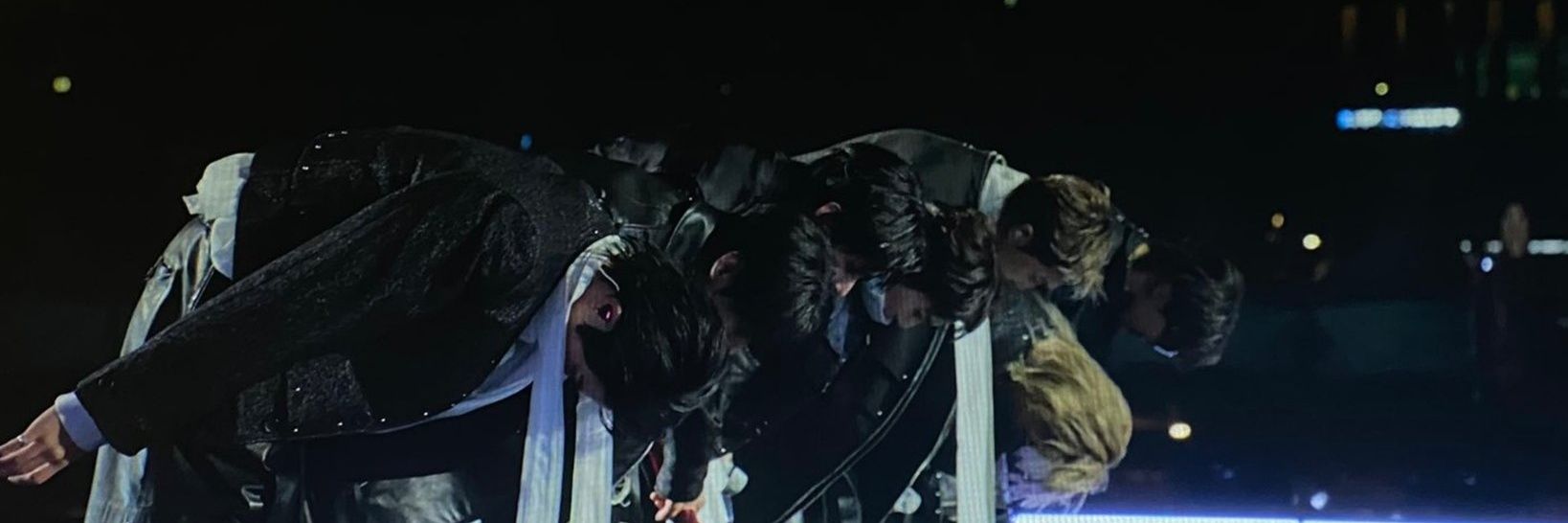 micopitonieve's profile banner image