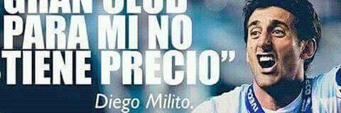 Grace Masicoff banner