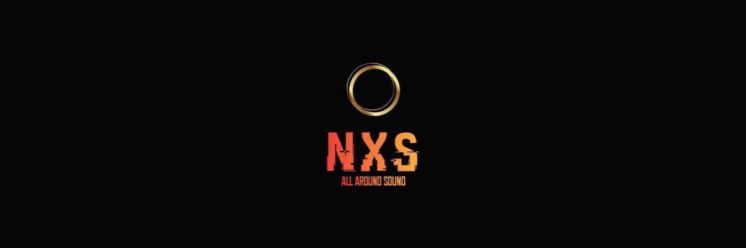 NoXsiF's profile banner image