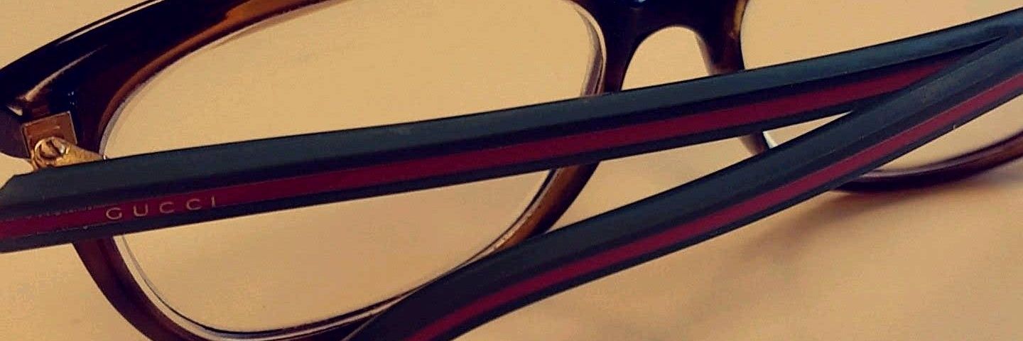 🇲🇦 🌟 🌟 🇲🇦 banner