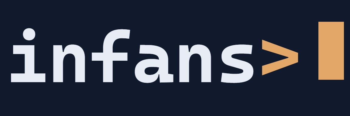 LeoCazes's profile banner image