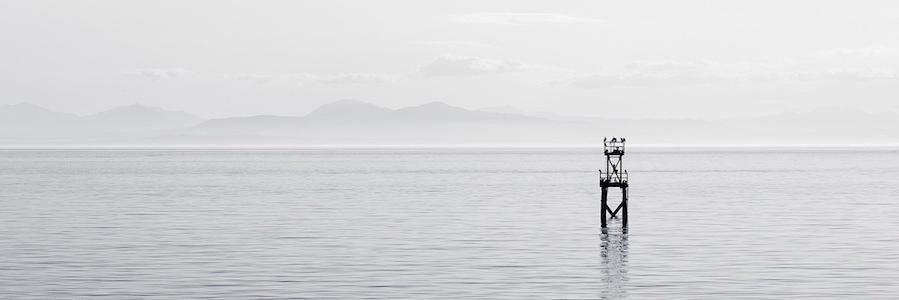 unclosdebate's profile banner image