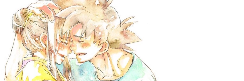 fkco29's profile banner image