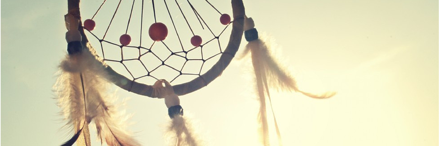 Dubai Confidential banner