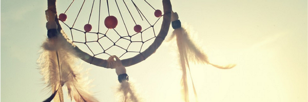 DXBConfidential Profile Banner