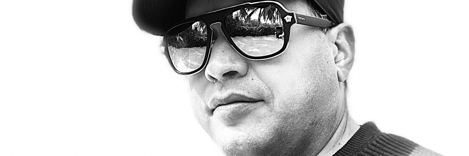 outsidersscar's profile banner image