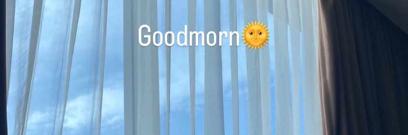 immaimii's profile banner image