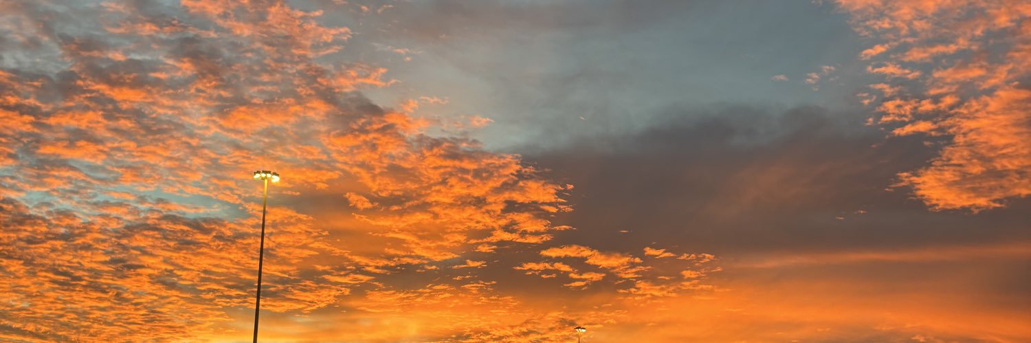 LoveStill26's profile banner image