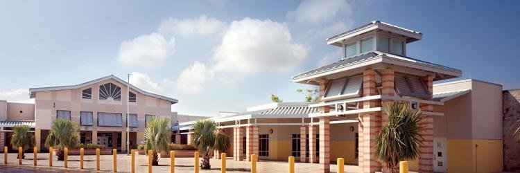 bocapawprint's profile banner image