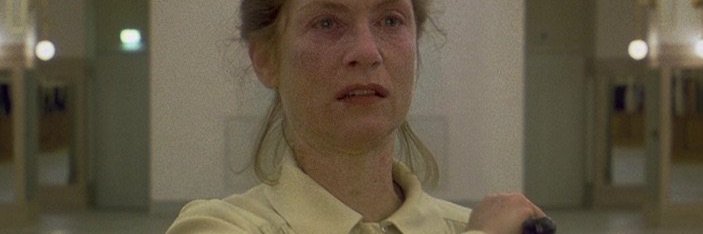 ஐ ยภкηΦωn ςαягเєr ஐ banner